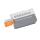 Samsung 32GB microSDHC Evo 48MB/s + adapter SDHC - 181983 - zdjęcie 2